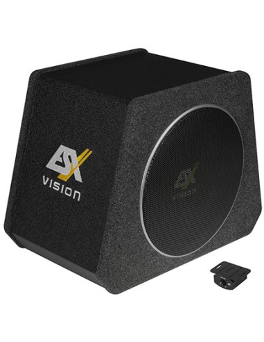 product discount product category name V-800A