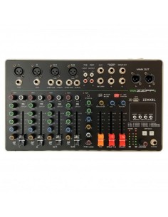 product discount product category name ZZMX8L