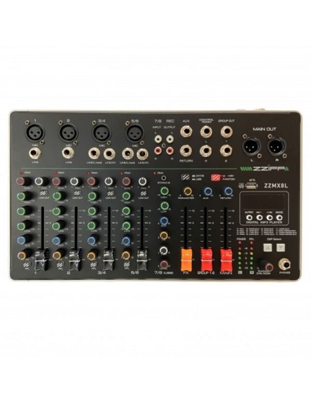 product discount product category name ZZMX8L