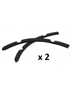 product discount product category name VS-SR25 2