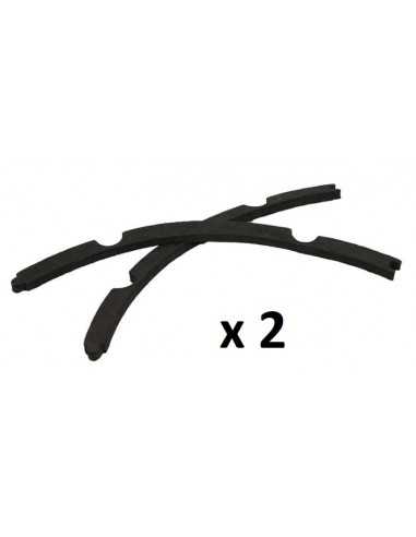 product discount product category name VS-SR25