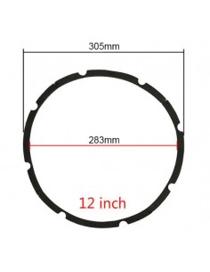 product discount product category name VS-SR32 2