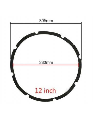 product discount product category name VS-SR32