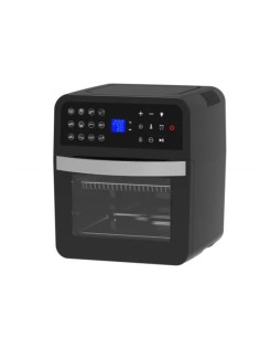 product discount product category name LUCIFER