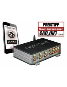 product discount product category name EA-D8