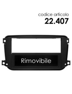 product discount product category name 22.407