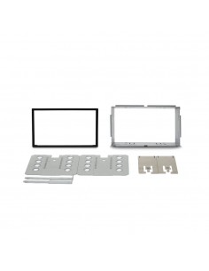 product discount product category name 22.500