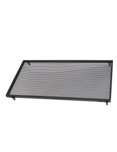 product discount product category name TSLK-100