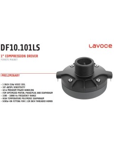 product discount product category name DF10.101LS