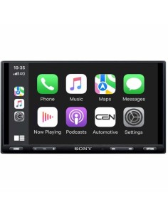 product discount product category name XAV-AX5650ANT