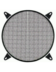 product discount product category name DT 23575