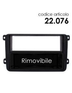 product discount product category name 22.076