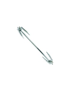 product discount product category name LUCIFER 2