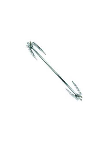 product discount product category name LUCIFER