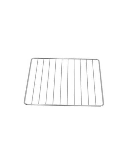 product discount product category name LUCIFER