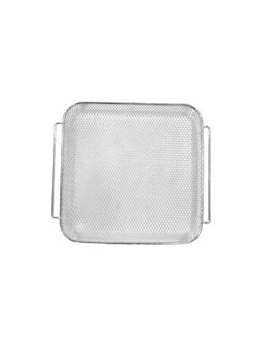 product discount product category name LUCIFER