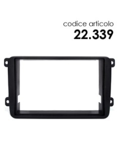 product discount product category name 22.339