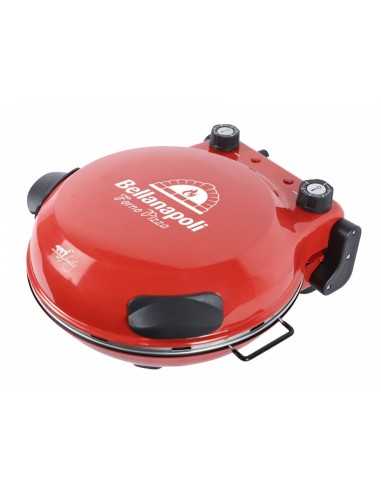 product discount product category name 118380028