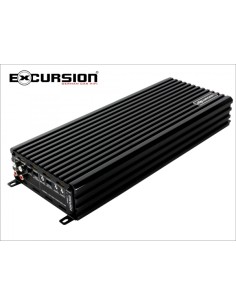 product discount product category name HXA 50 2