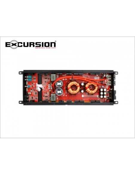 product discount product category name HXA 50