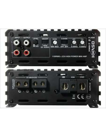 product discount product category name HXA 50