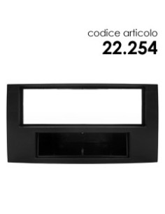 product discount product category name 22.254