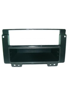 product discount product category name MS-FREELAND