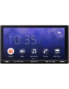 product discount product category name XAV-AX5650ANT 2