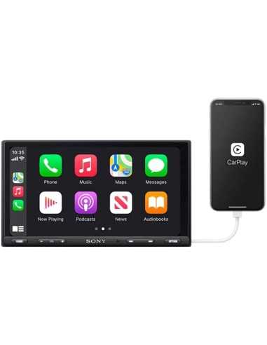 product discount product category name XAV-AX5650ANT