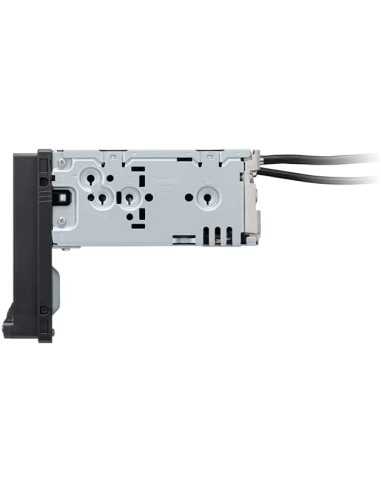 product discount product category name XAV-AX5650ANT