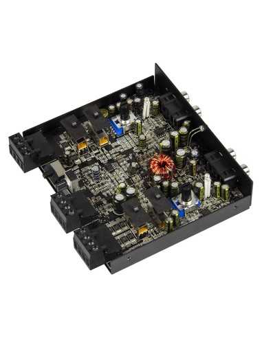 product discount product category name DLC44