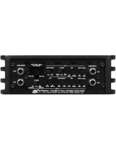 product discount product category name Q-FOURv2 12V