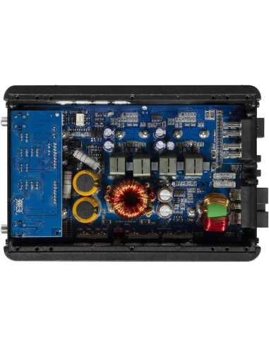 product discount product category name Q-FOURv2 12V