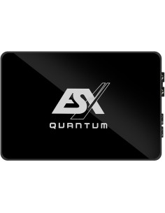 product discount product category name Q-FOURv2 12V 2