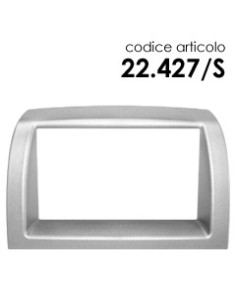 product discount product category name 22.427/S