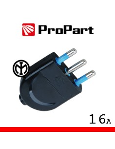 product discount product category name PES1003-BKP