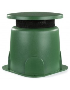 product discount product category name GS530