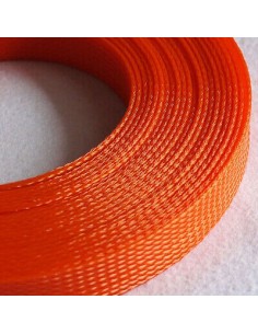 product discount product category name SPNS-0GA-OR