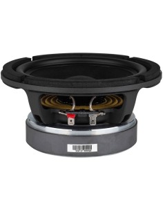 product discount product category name WAF061.80