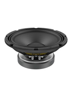 product discount product category name WSF081.82-16