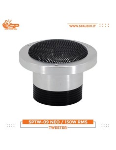 product discount product category name SPTW-09NEO 2