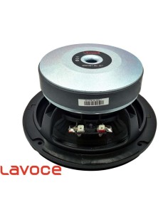 product discount product category name WAF061.80 2