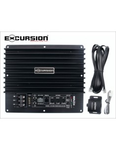 product discount product category name HXA-KM