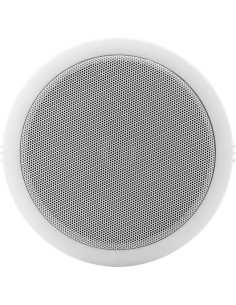 product discount product category name EDL-6