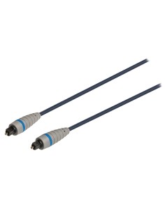 product discount product category name BAL5603