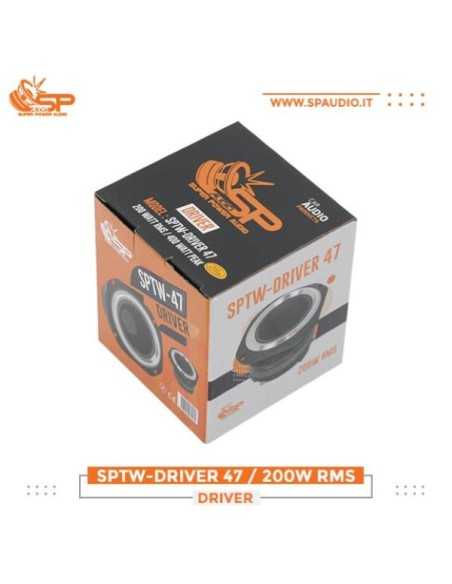 product discount product category name SPTW-DRIVER47