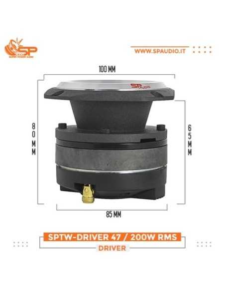 product discount product category name SPTW-DRIVER47