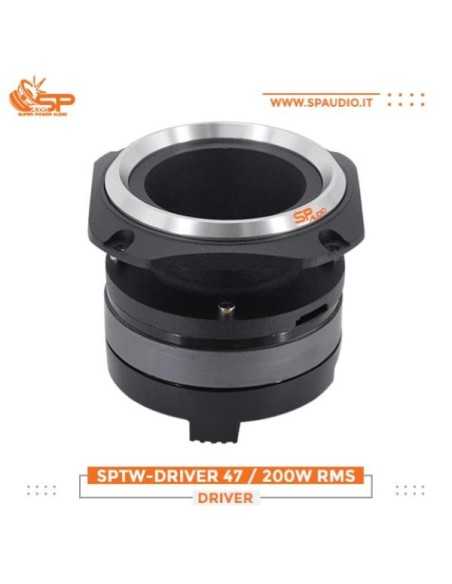 product discount product category name SPTW-DRIVER47