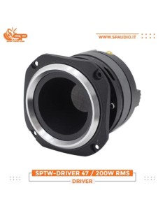product discount product category name SPTW-DRIVER47 2