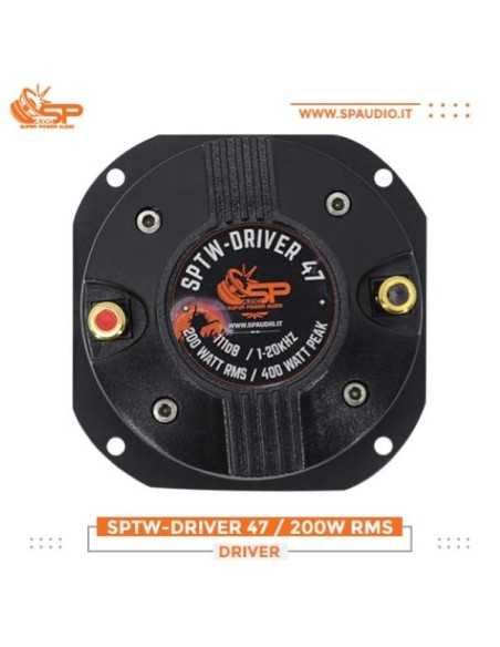 product discount product category name SPTW-DRIVER47